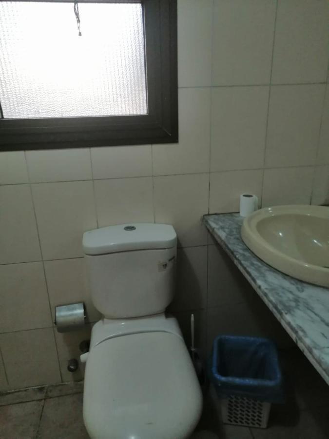 Maadi International Center Apartments Каир Экстерьер фото