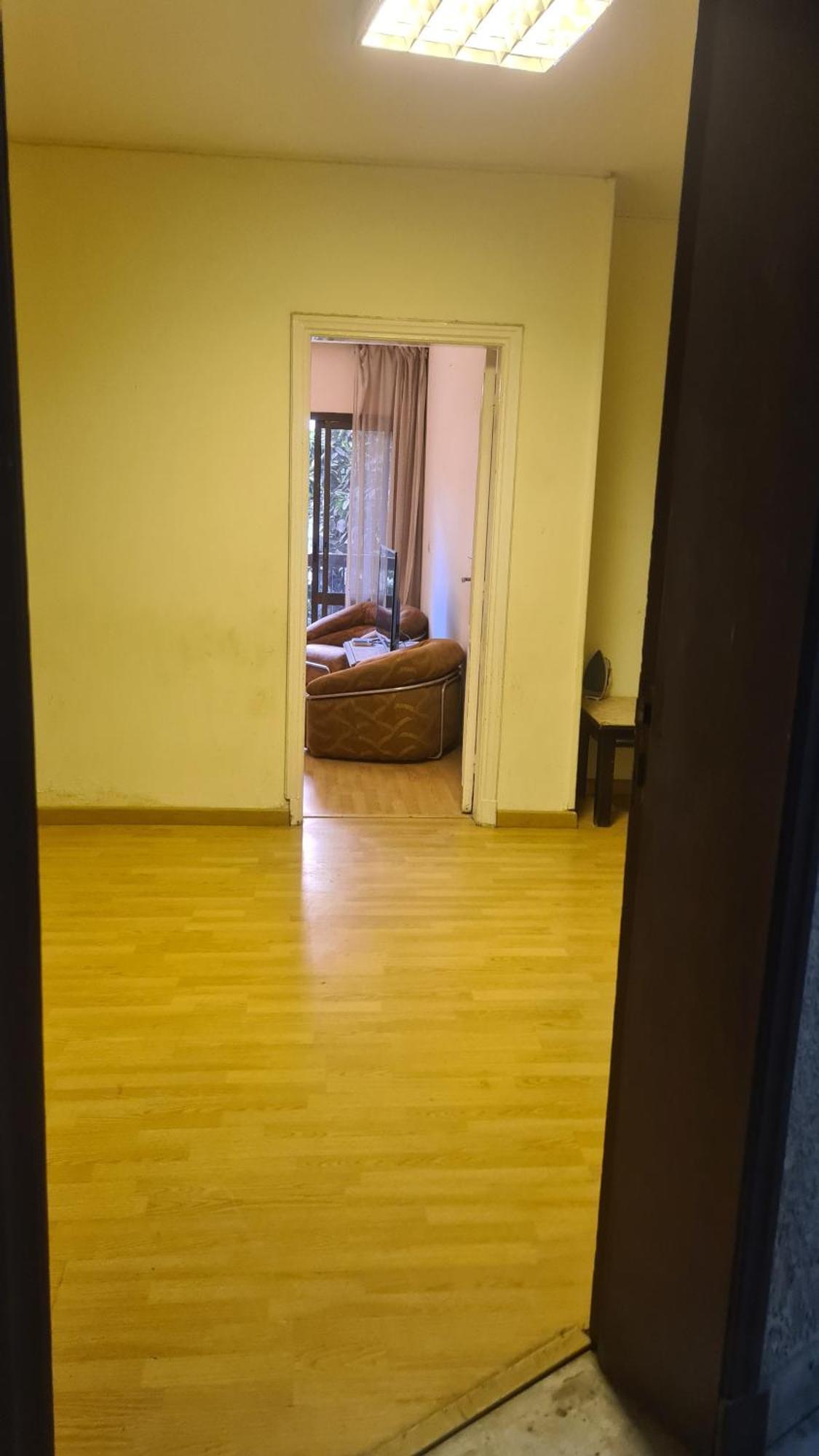 Maadi International Center Apartments Каир Экстерьер фото