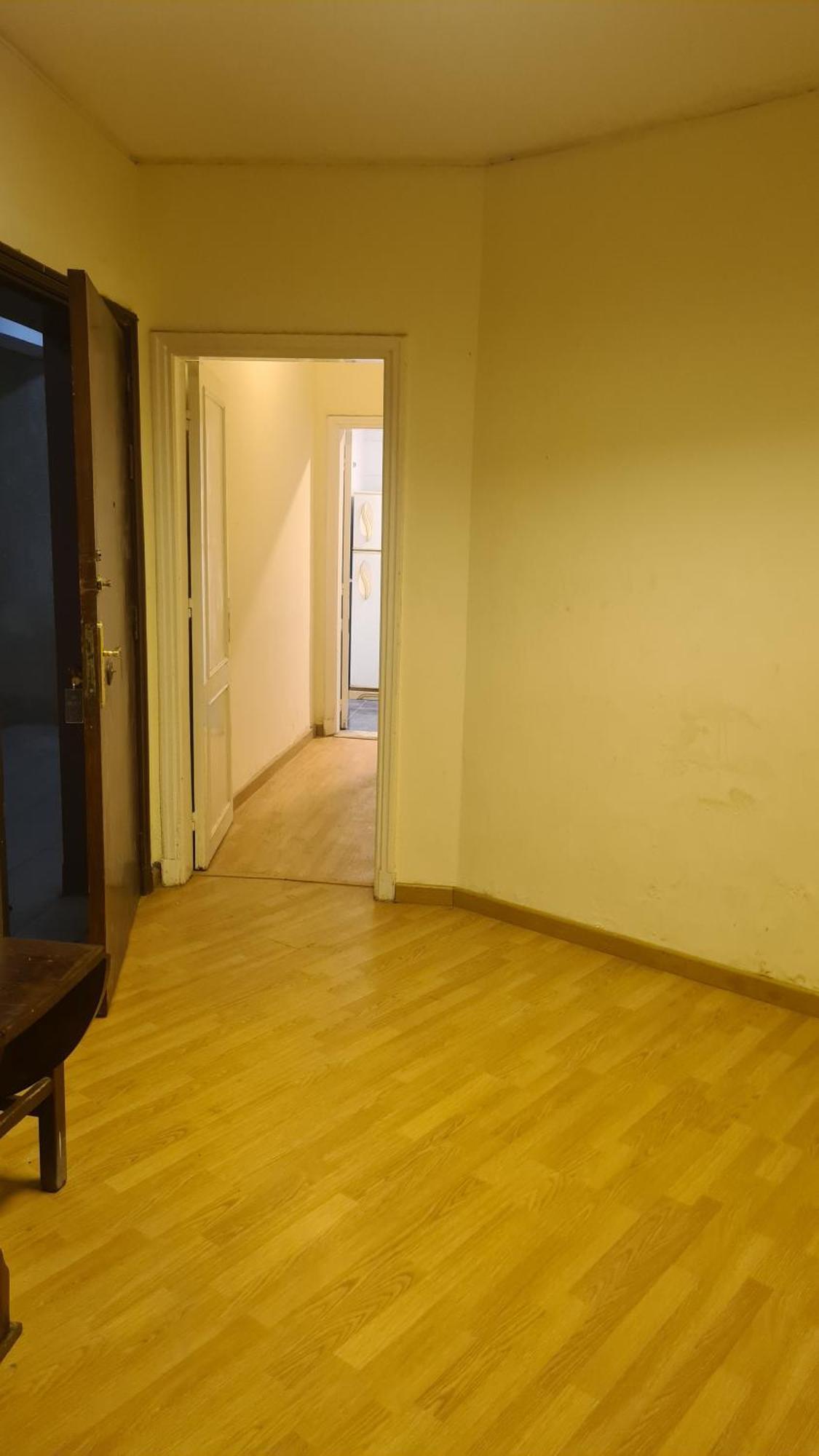 Maadi International Center Apartments Каир Экстерьер фото