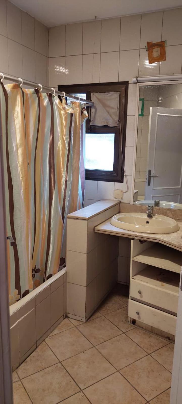 Maadi International Center Apartments Каир Экстерьер фото