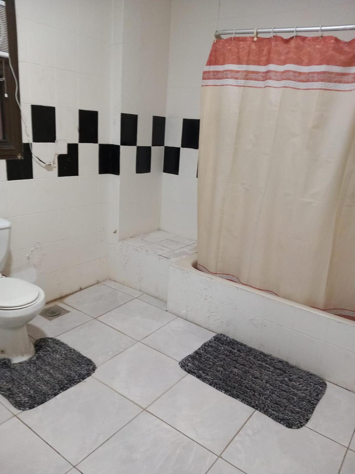 Maadi International Center Apartments Каир Экстерьер фото
