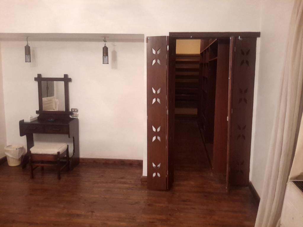 Maadi International Center Apartments Каир Экстерьер фото