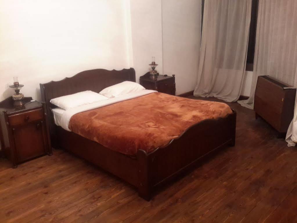 Maadi International Center Apartments Каир Экстерьер фото